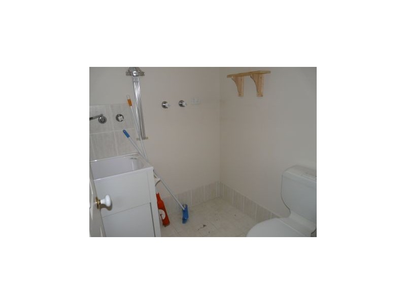 3/117 Croudace Road, Elermore Vale NSW 2287