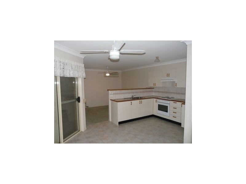 3/117 Croudace Road, Elermore Vale NSW 2287