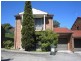 5/26 Ralph Street, Jesmond NSW 2299