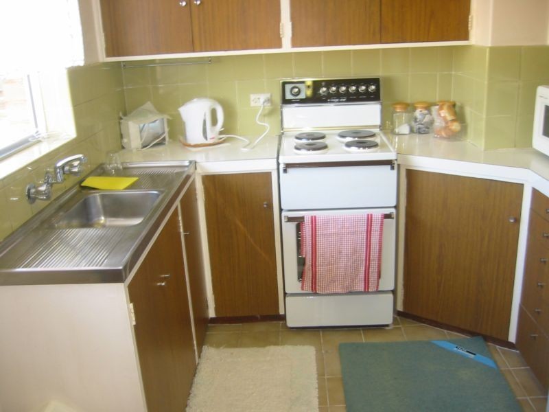 2/52 Mordue Parade, Jesmond NSW 2299