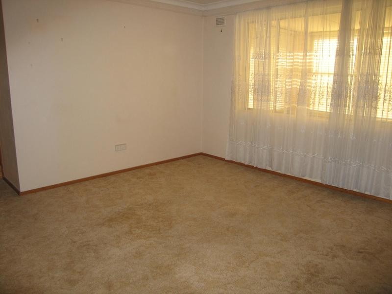 2/52 Mordue Parade, Jesmond NSW 2299