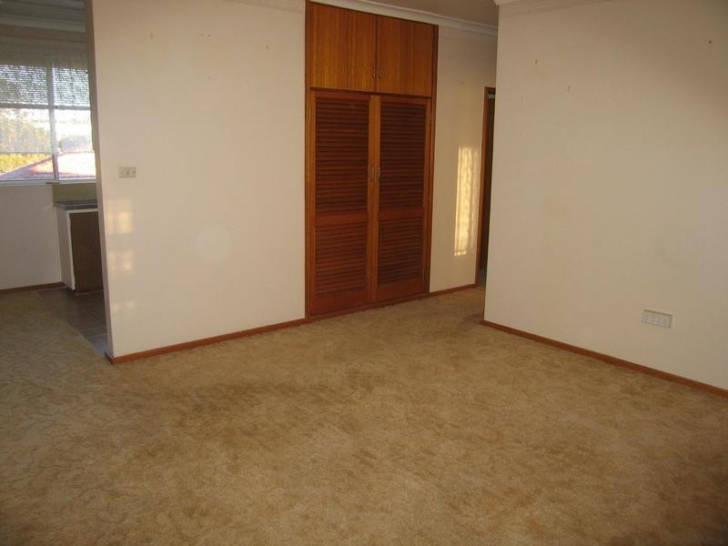 2/52 Mordue Parade, Jesmond NSW 2299