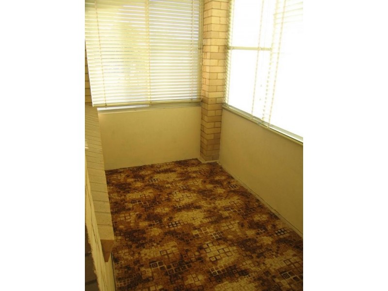 2/52 Mordue Parade, Jesmond NSW 2299