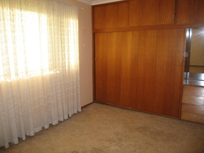 2/52 Mordue Parade, Jesmond NSW 2299