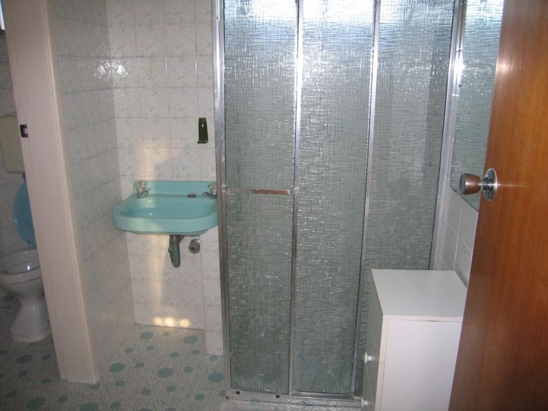 2/52 Mordue Parade, Jesmond NSW 2299