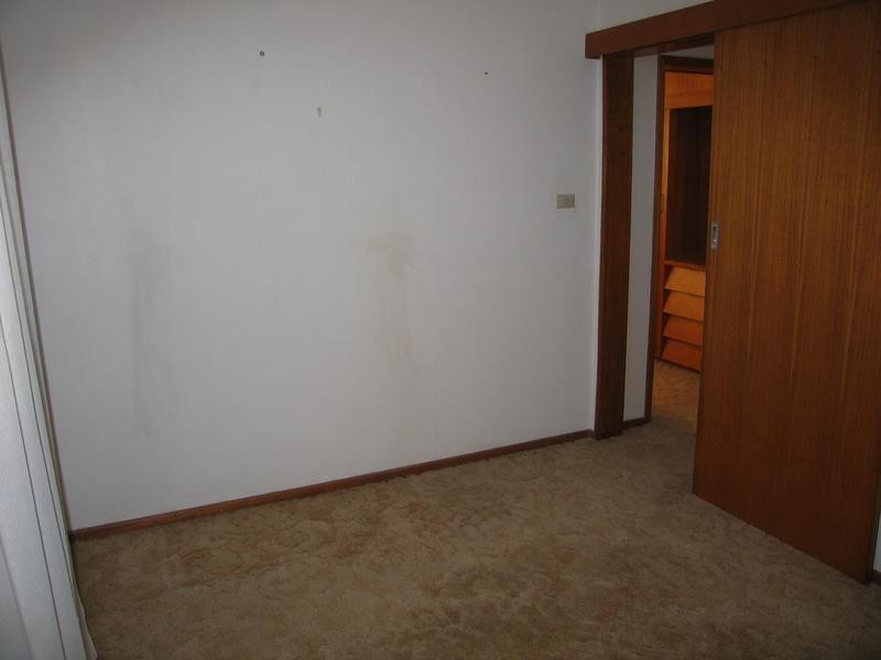 2/52 Mordue Parade, Jesmond NSW 2299