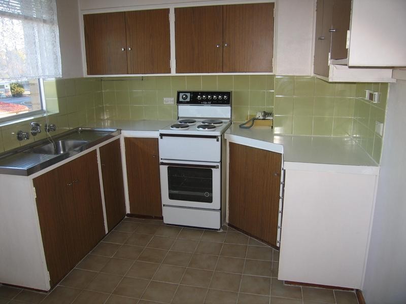 2/52 Mordue Parade, Jesmond NSW 2299