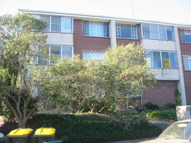 9/50 Robert Street, Jesmond NSW 2299