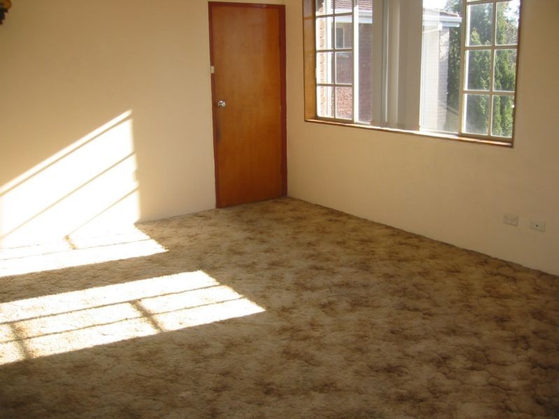 9/50 Robert Street, Jesmond NSW 2299