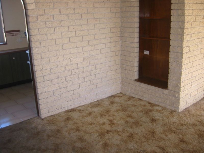 9/50 Robert Street, Jesmond NSW 2299