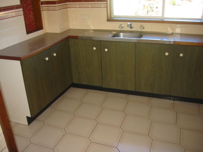 9/50 Robert Street, Jesmond NSW 2299