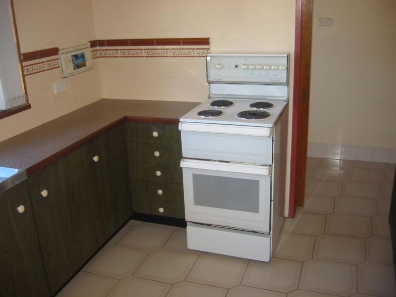 9/50 Robert Street, Jesmond NSW 2299