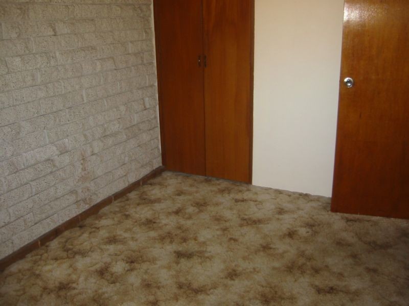 9/50 Robert Street, Jesmond NSW 2299