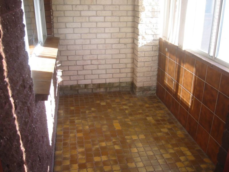 9/50 Robert Street, Jesmond NSW 2299