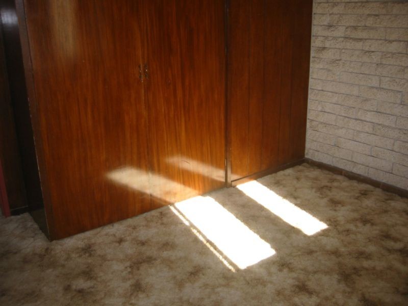 9/50 Robert Street, Jesmond NSW 2299