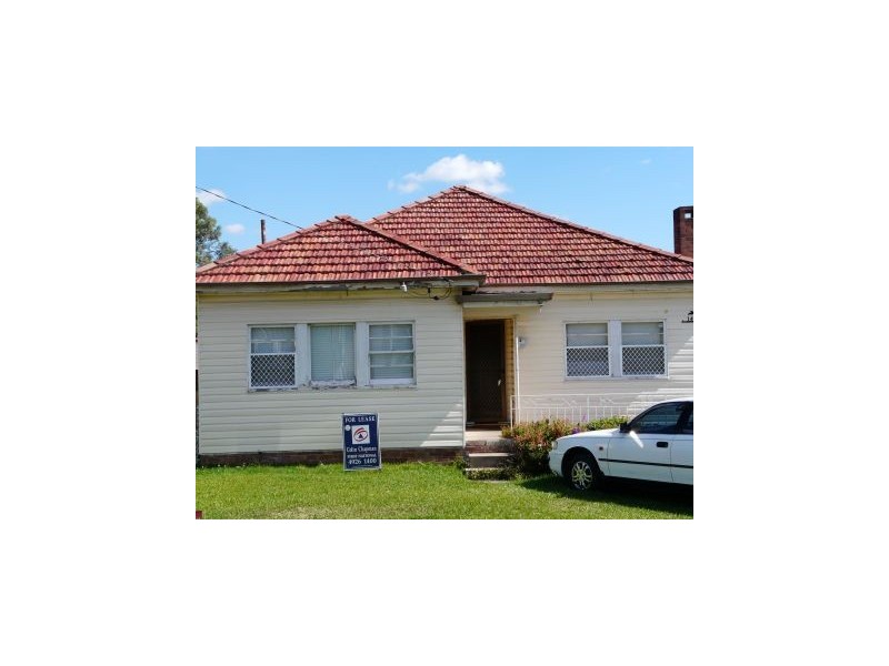 14 Heaton Street, Jesmond NSW 2299