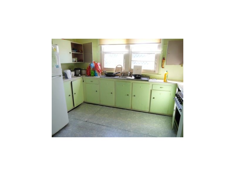 14 Heaton Street, Jesmond NSW 2299