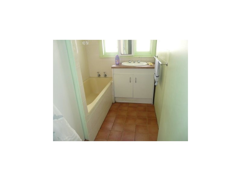 14 Heaton Street, Jesmond NSW 2299