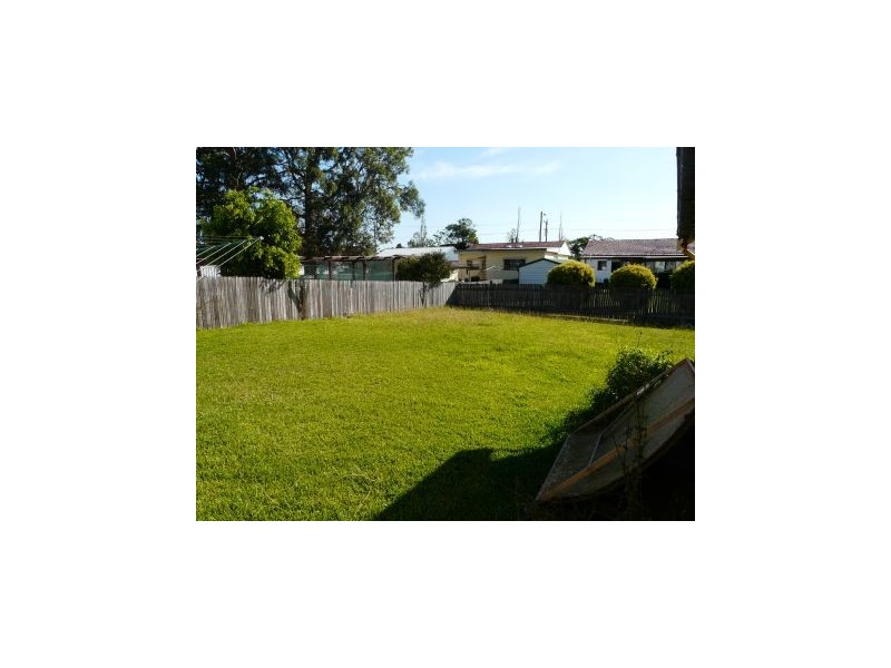 14 Heaton Street, Jesmond NSW 2299