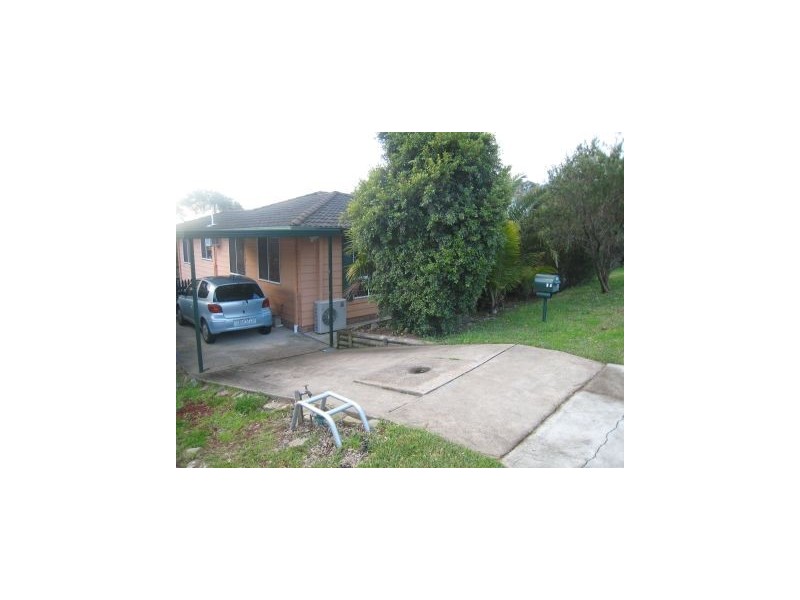 Room 5/104 Janet Street, North Lambton NSW 2299