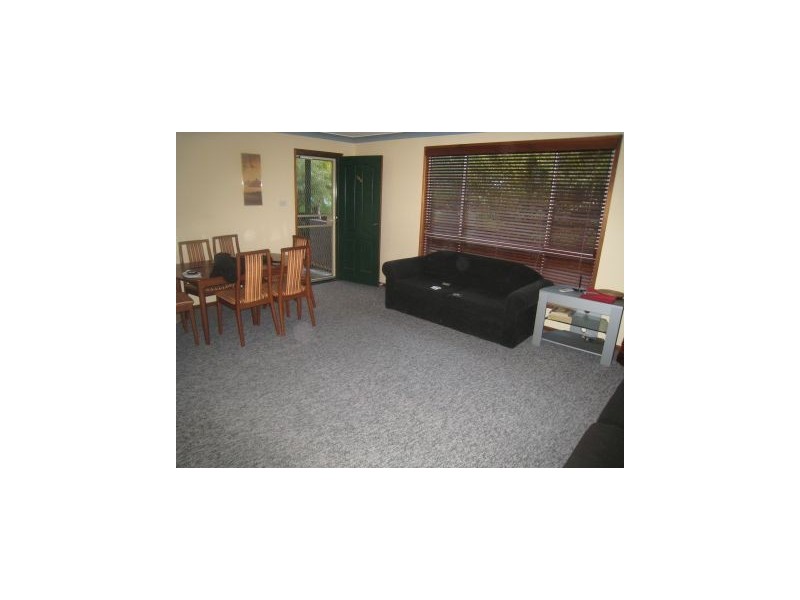 Room 5/104 Janet Street, North Lambton NSW 2299
