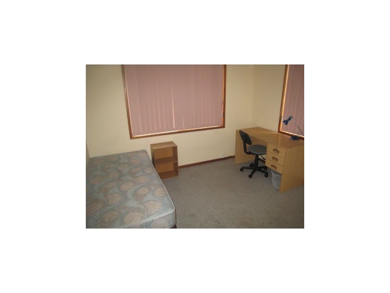 Room 5/104 Janet Street, North Lambton NSW 2299