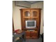 Room 5/104 Janet Street, North Lambton NSW 2299