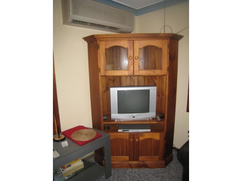 Room 5/104 Janet Street, North Lambton NSW 2299