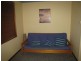 Room 5/104 Janet Street, North Lambton NSW 2299