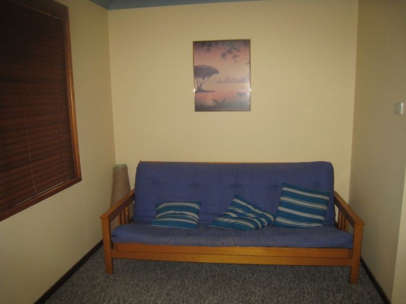 Room 5/104 Janet Street, North Lambton NSW 2299