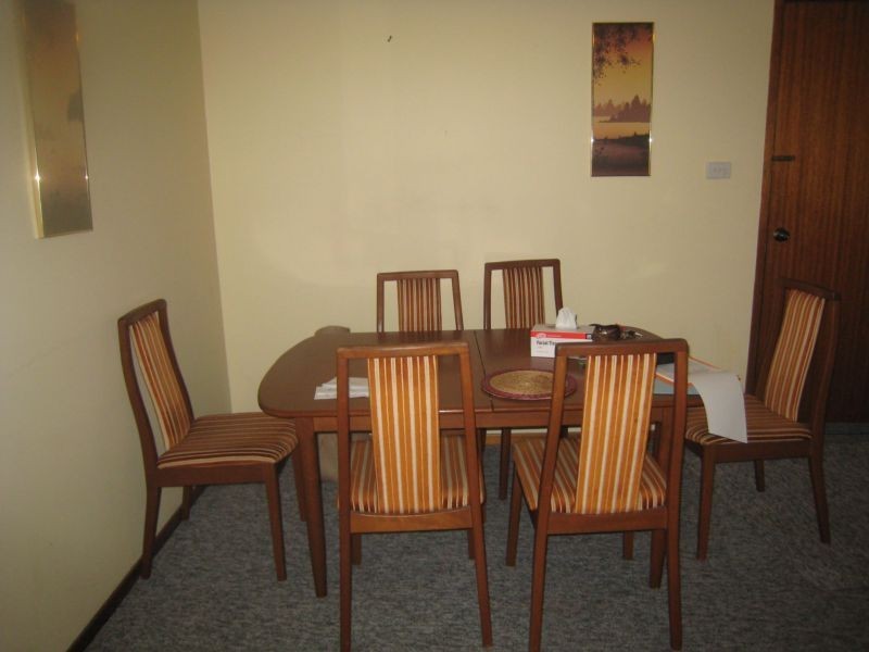 Room 5/104 Janet Street, North Lambton NSW 2299