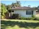 14 Fraser Street, Jesmond NSW 2299