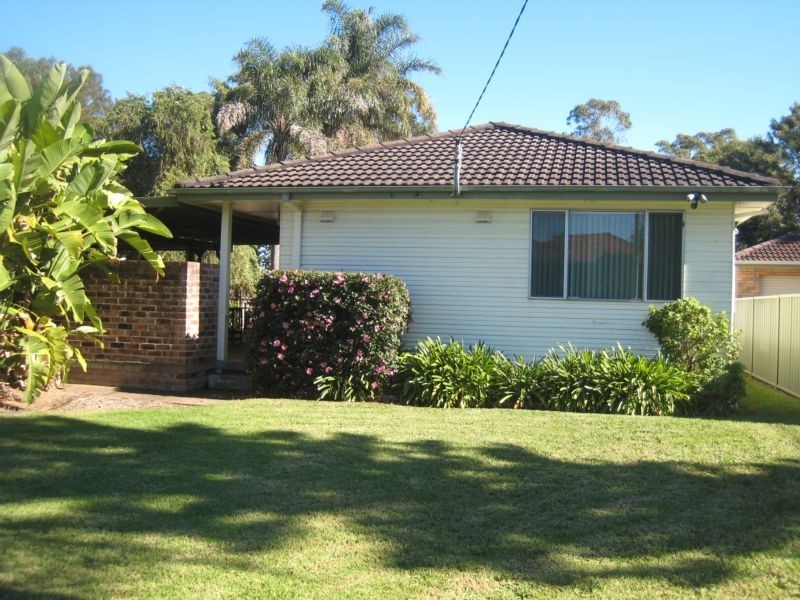 14 Fraser Street, Jesmond NSW 2299