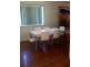 14 Fraser Street, Jesmond NSW 2299