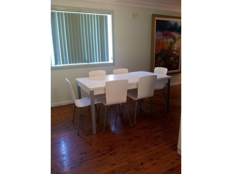 14 Fraser Street, Jesmond NSW 2299