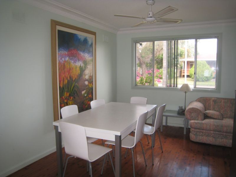 14 Fraser Street, Jesmond NSW 2299