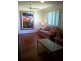 14 Fraser Street, Jesmond NSW 2299
