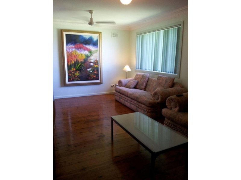 14 Fraser Street, Jesmond NSW 2299