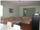 14 Fraser Street, Jesmond NSW 2299