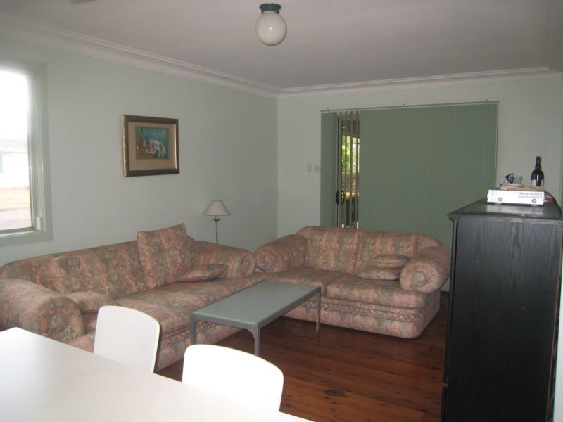 14 Fraser Street, Jesmond NSW 2299
