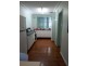 14 Fraser Street, Jesmond NSW 2299