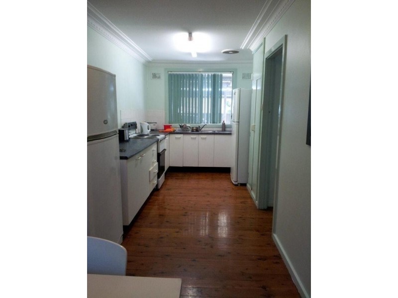 14 Fraser Street, Jesmond NSW 2299