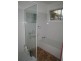 14 Fraser Street, Jesmond NSW 2299