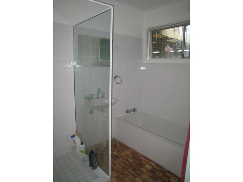 14 Fraser Street, Jesmond NSW 2299