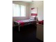 14 Fraser Street, Jesmond NSW 2299