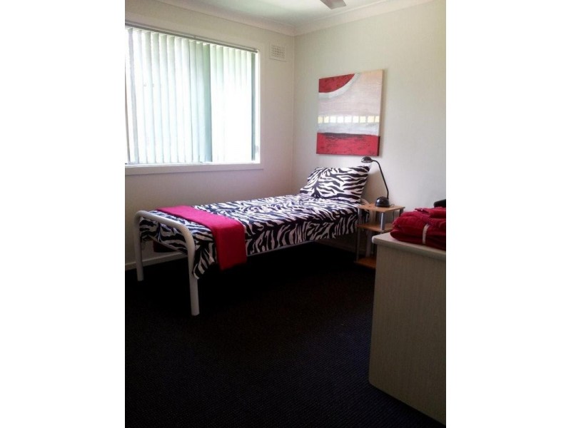14 Fraser Street, Jesmond NSW 2299