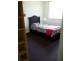 14 Fraser Street, Jesmond NSW 2299