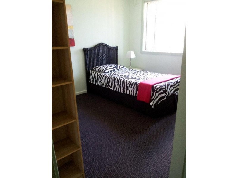 14 Fraser Street, Jesmond NSW 2299