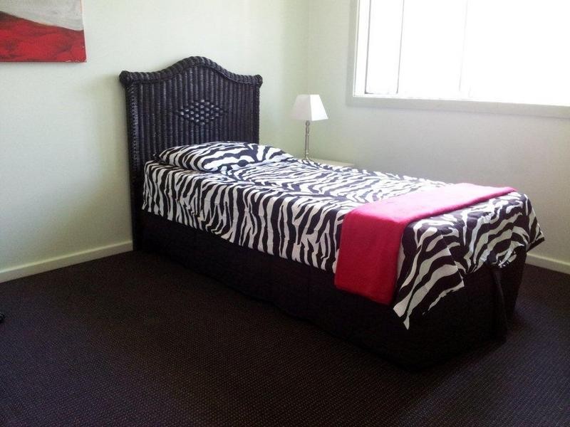 14 Fraser Street, Jesmond NSW 2299
