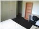 14 Fraser Street, Jesmond NSW 2299